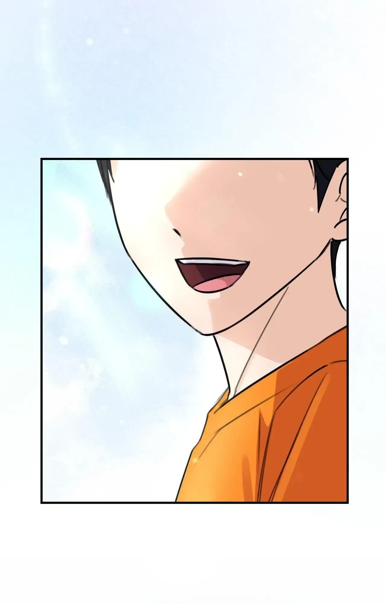 Chapter 30, page 29