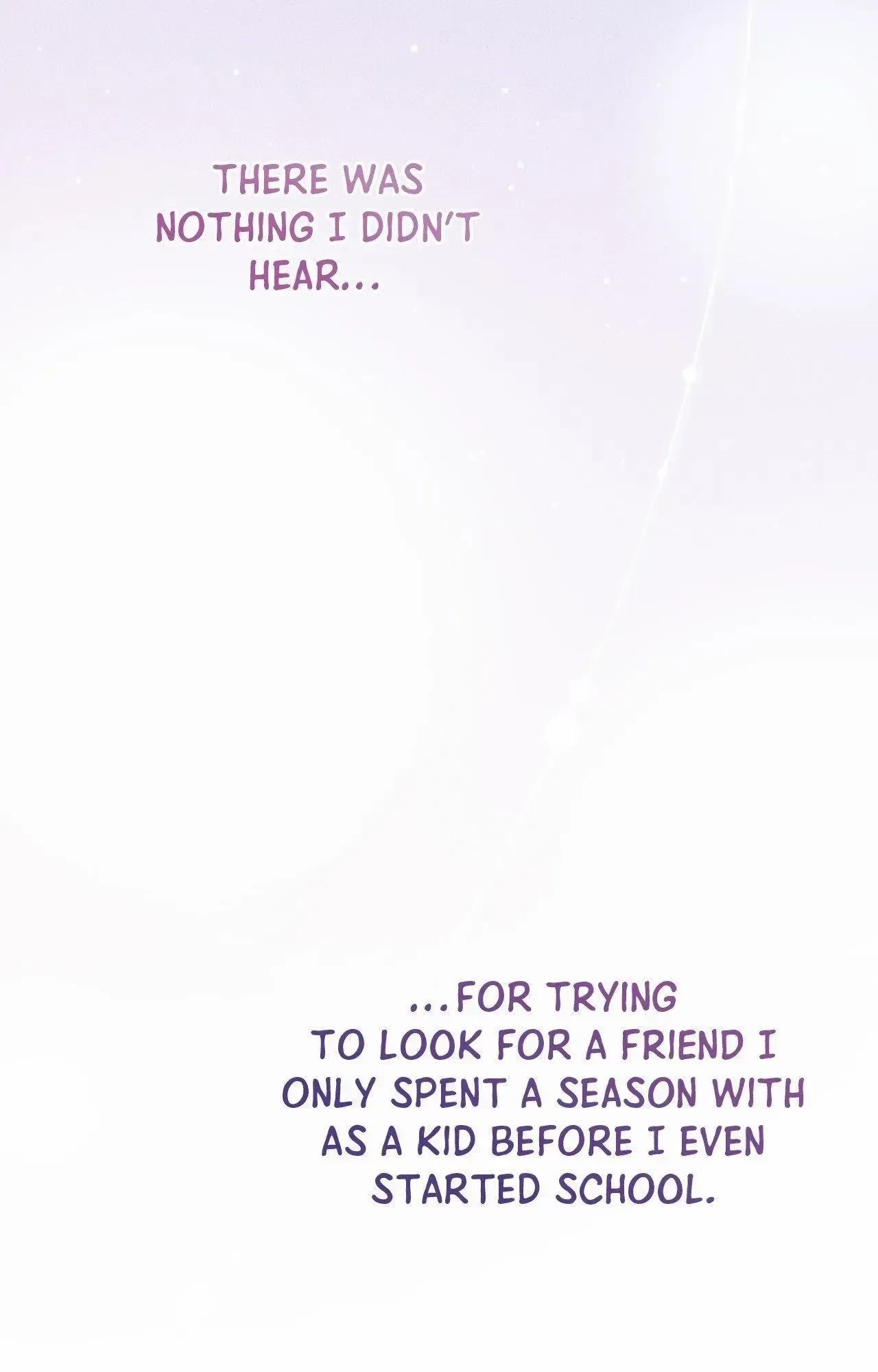 Chapter 30, page 32