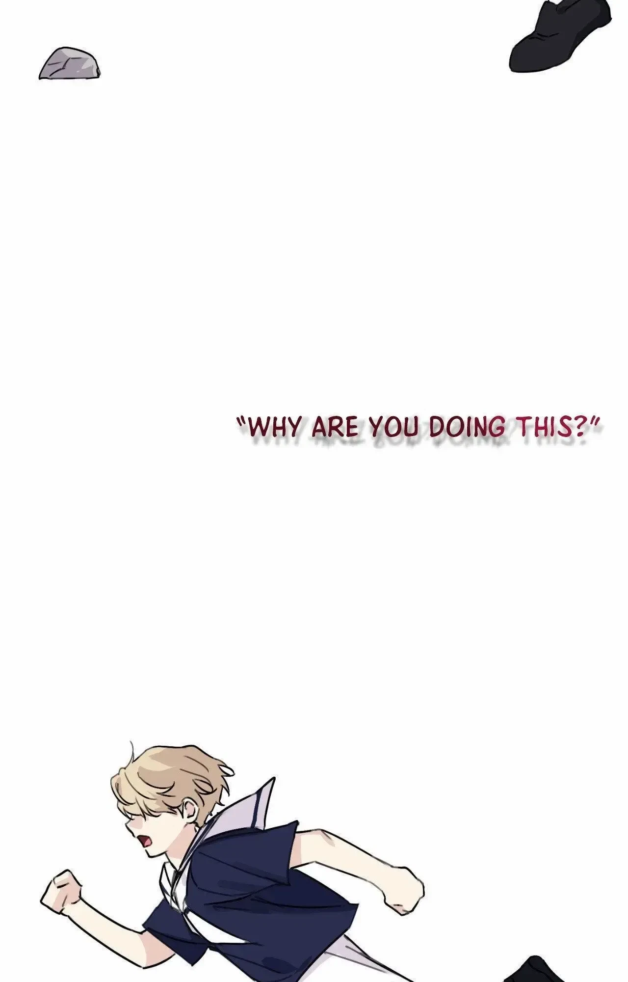 Chapter 30, page 34