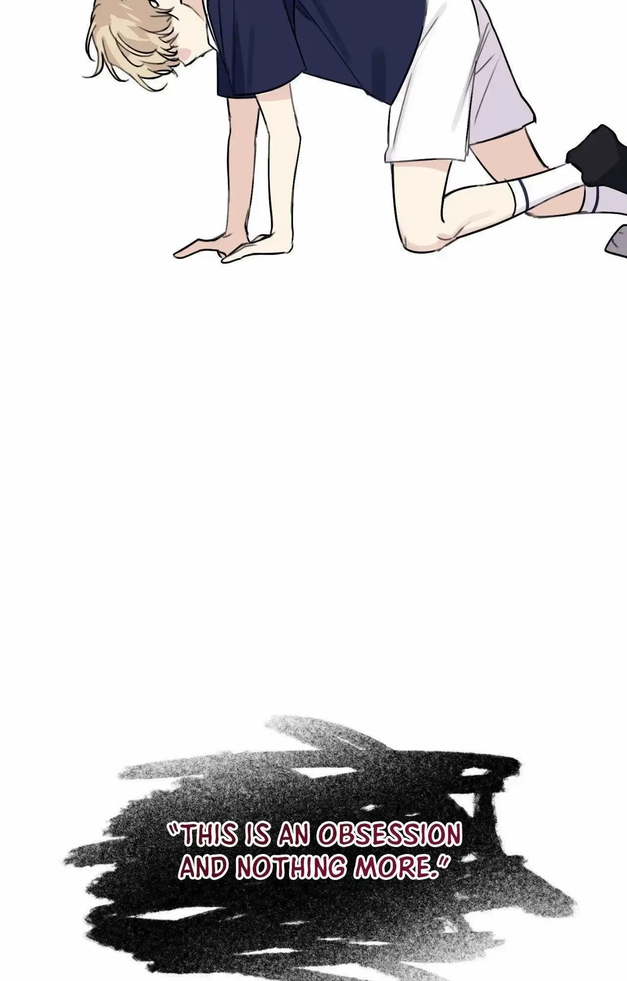 Chapter 30, page 36