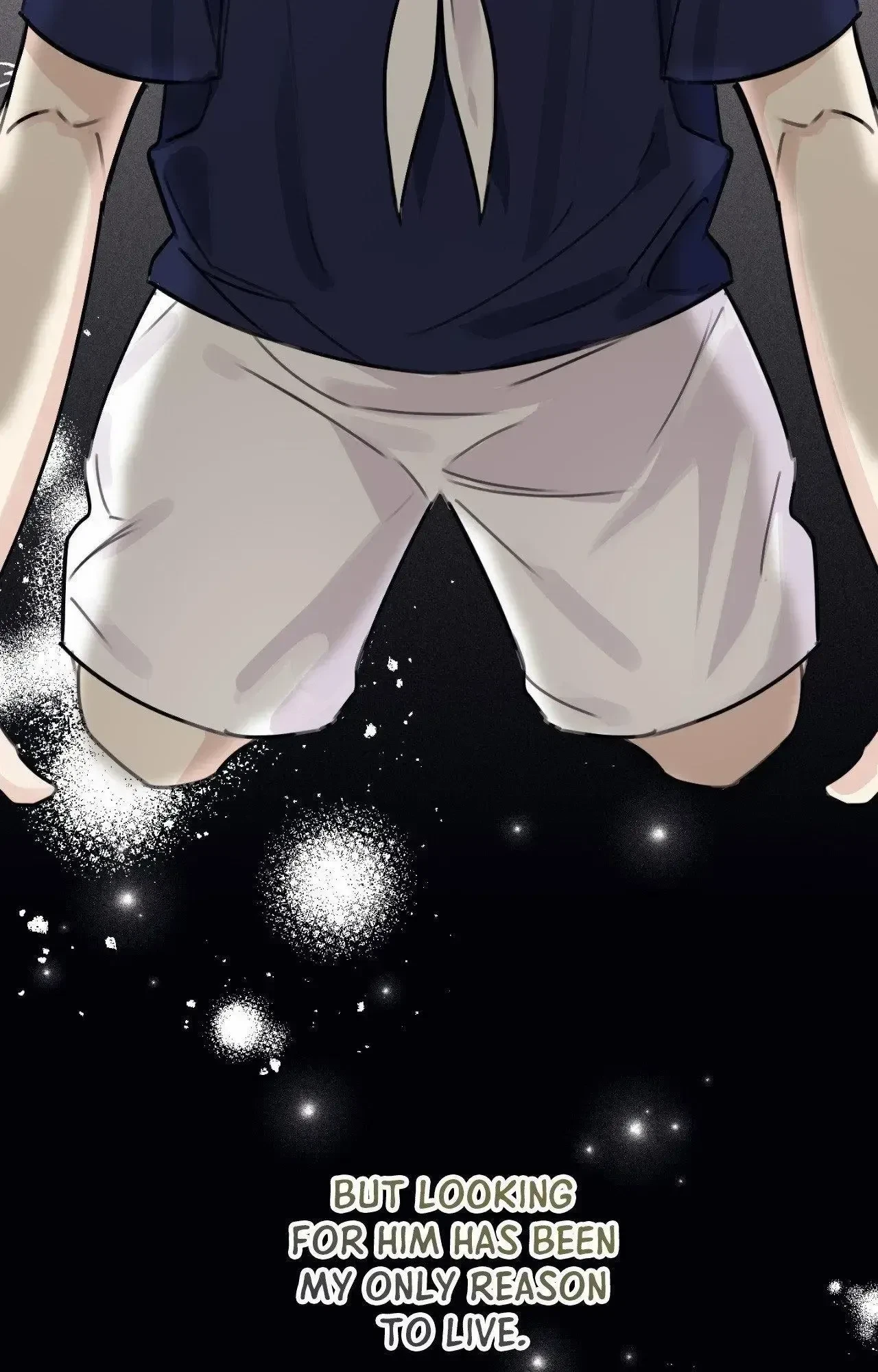 Chapter 30, page 38