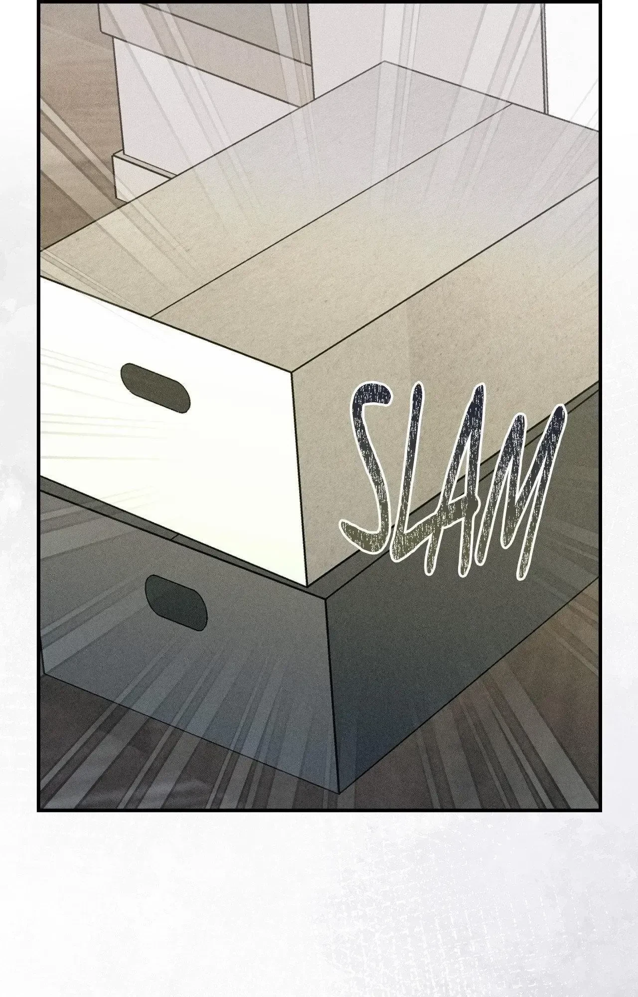Chapter 30, page 43
