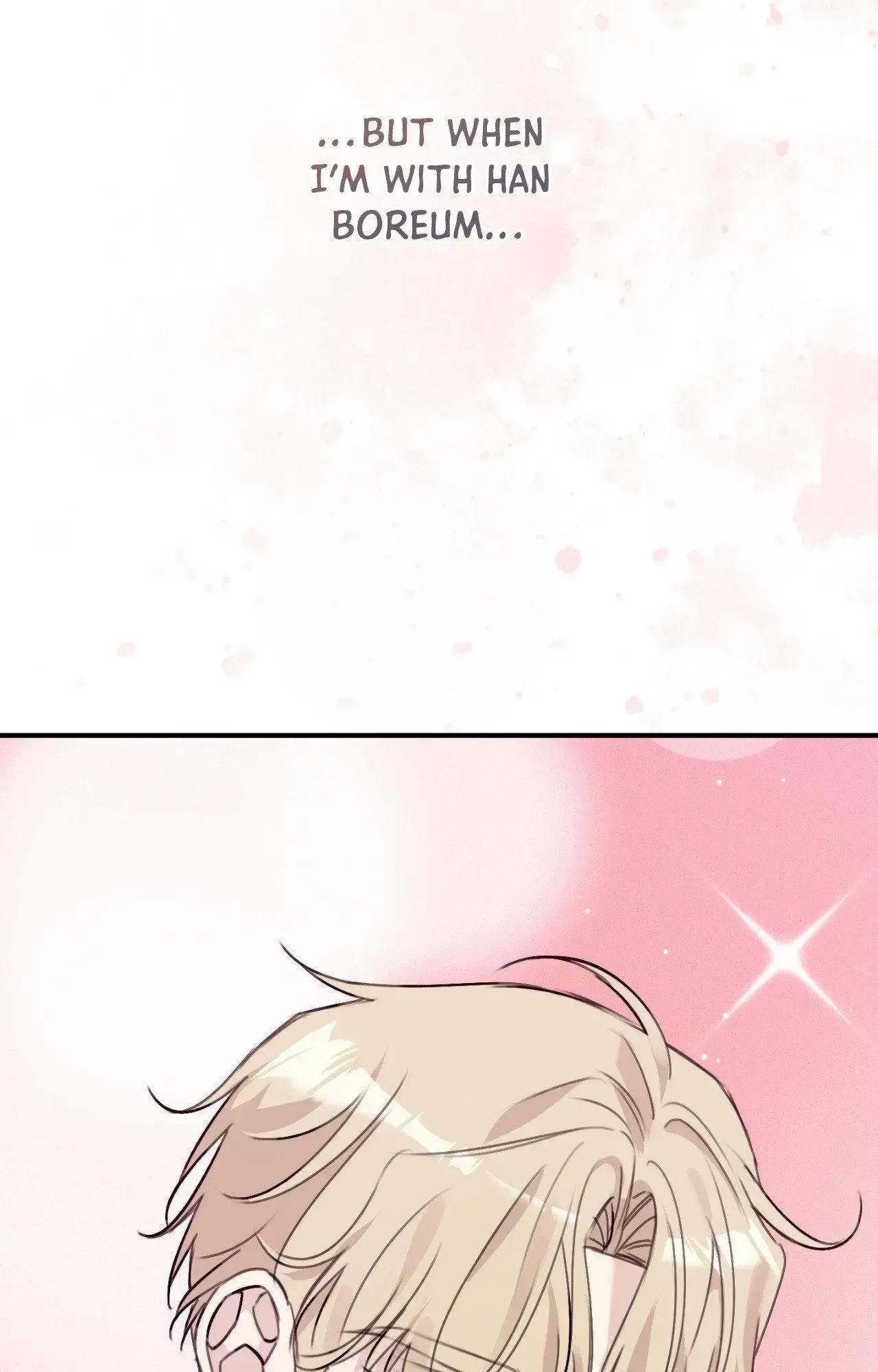 Chapter 30, page 50