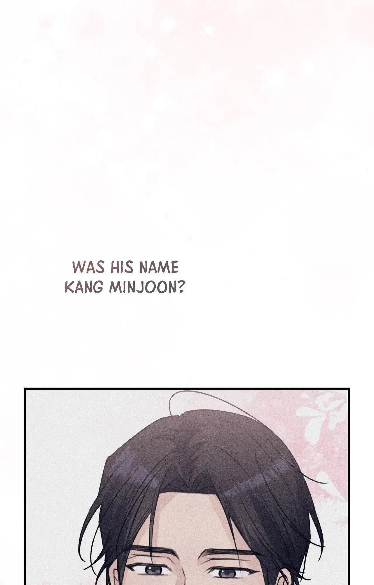 Chapter 30, page 54