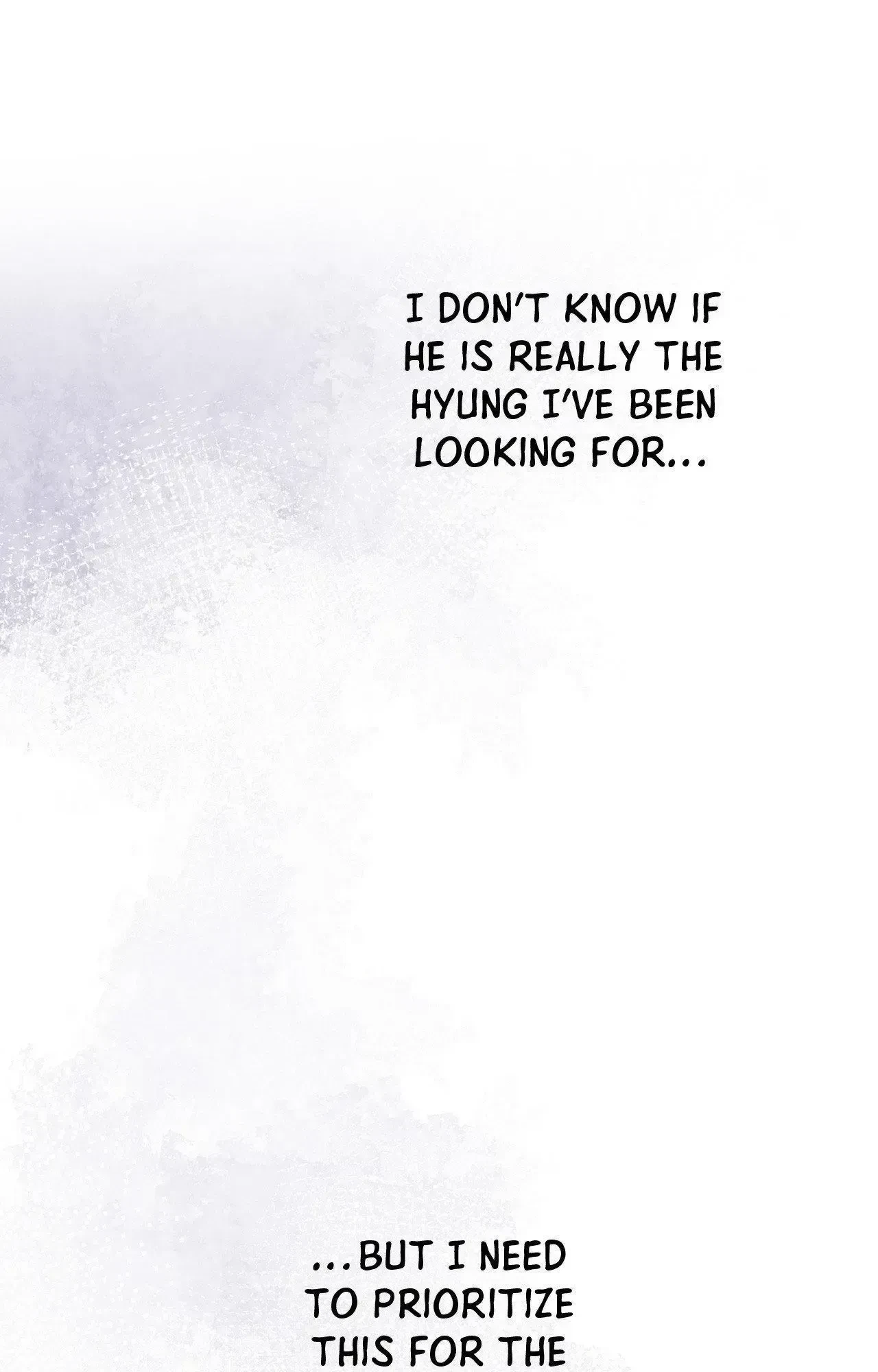 Chapter 30, page 56