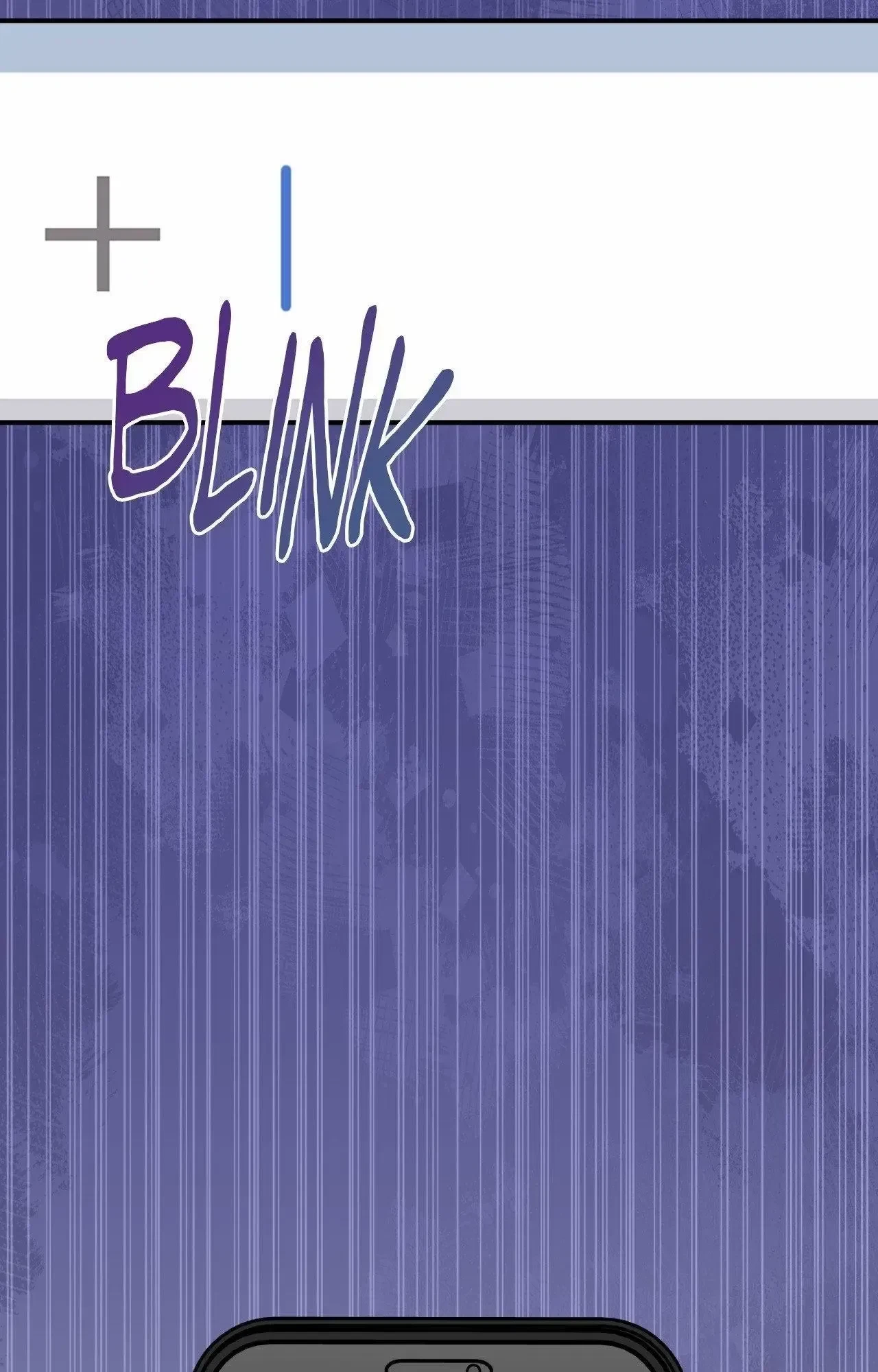 Chapter 30, page 61