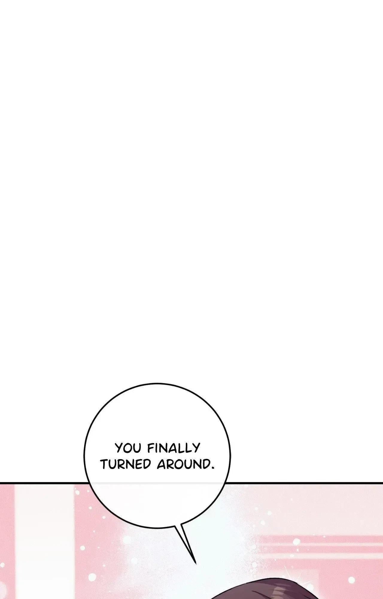Chapter 30, page 65