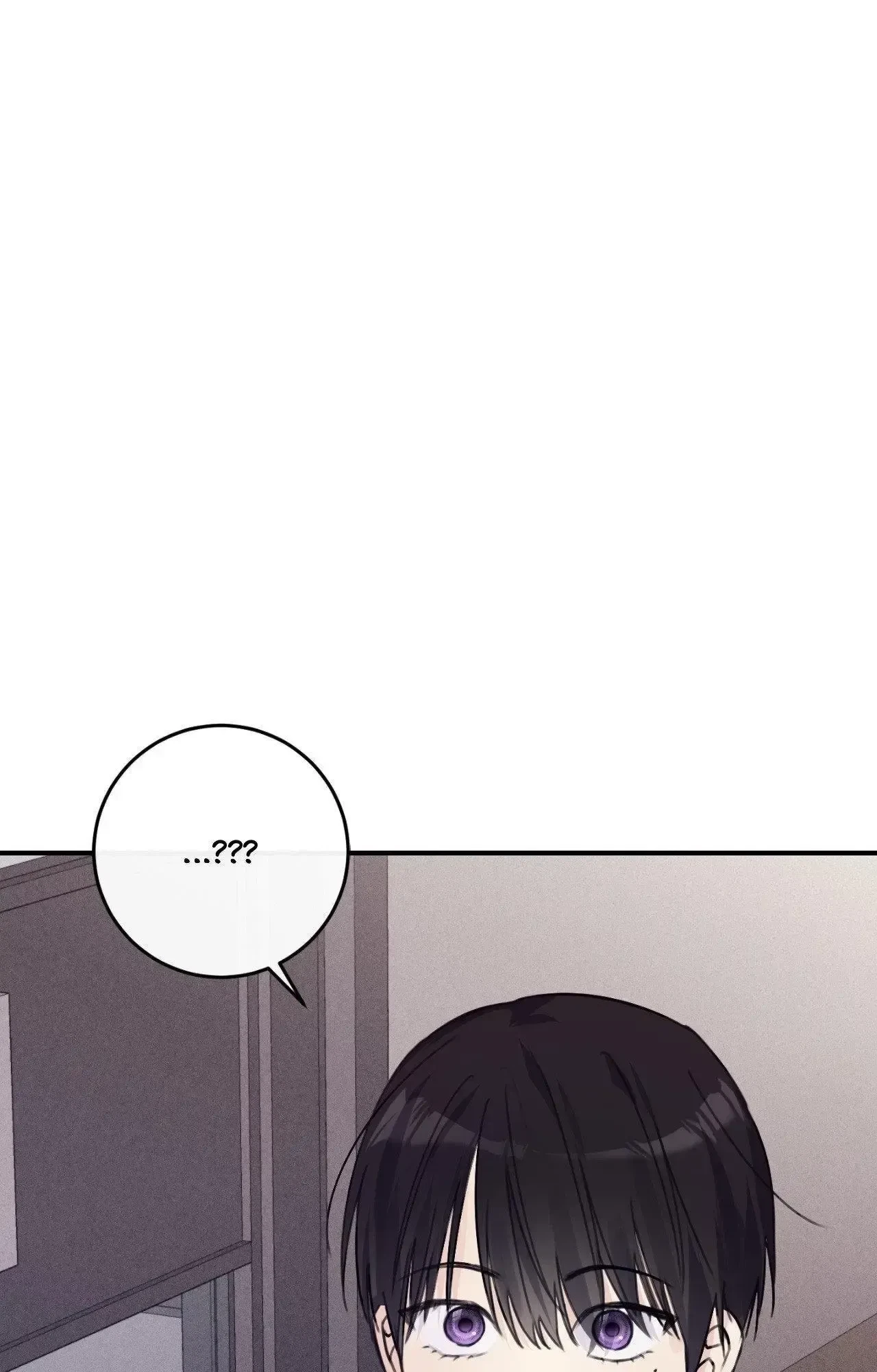 Chapter 30, page 67