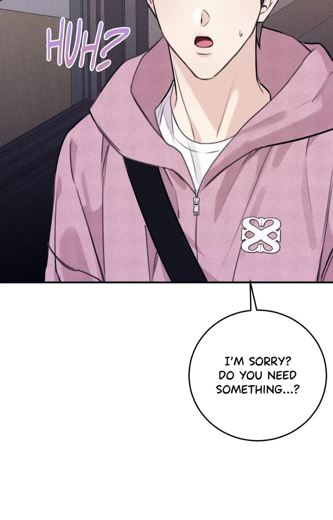 Chapter 30, page 68