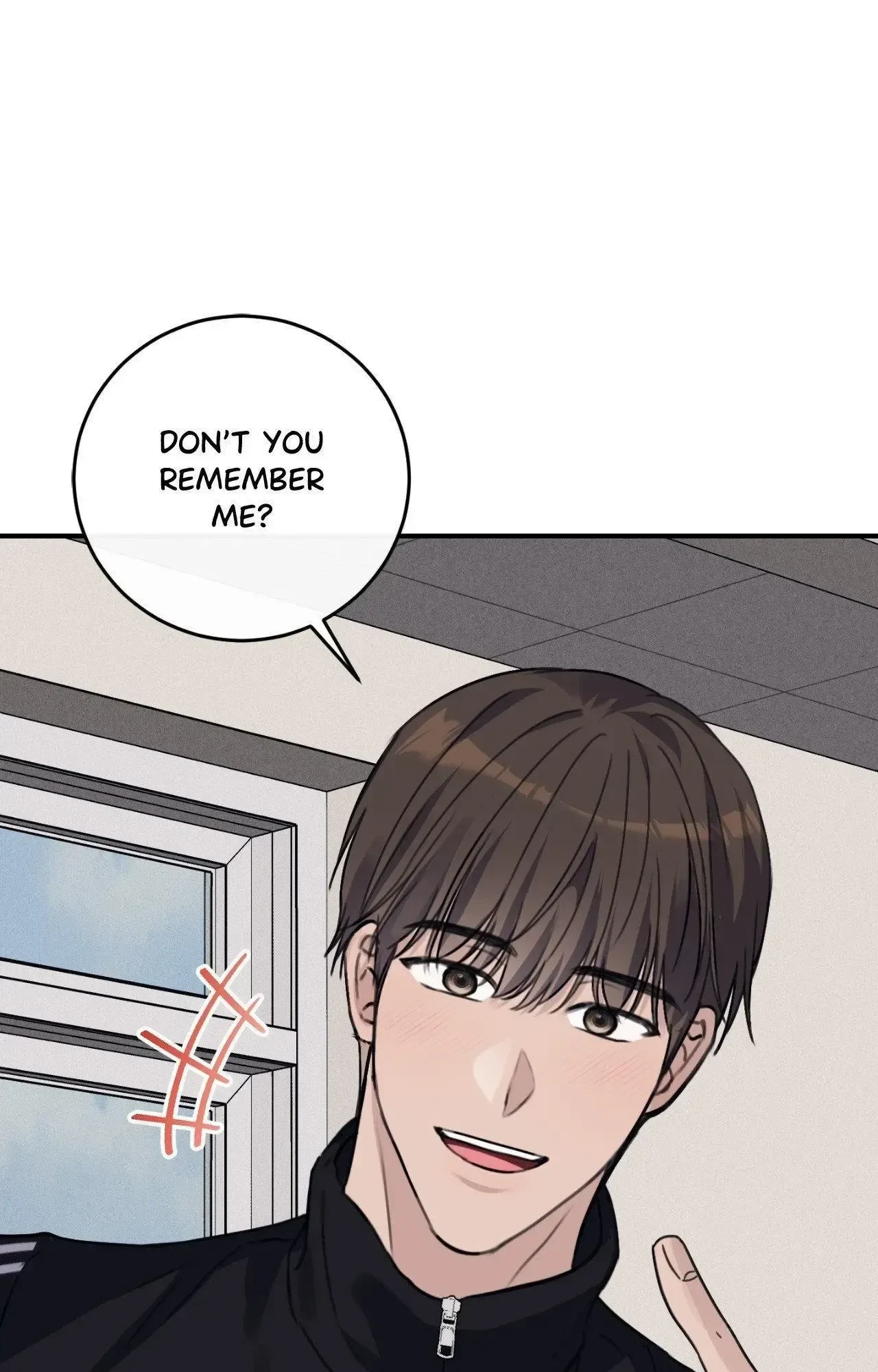 Chapter 30, page 70