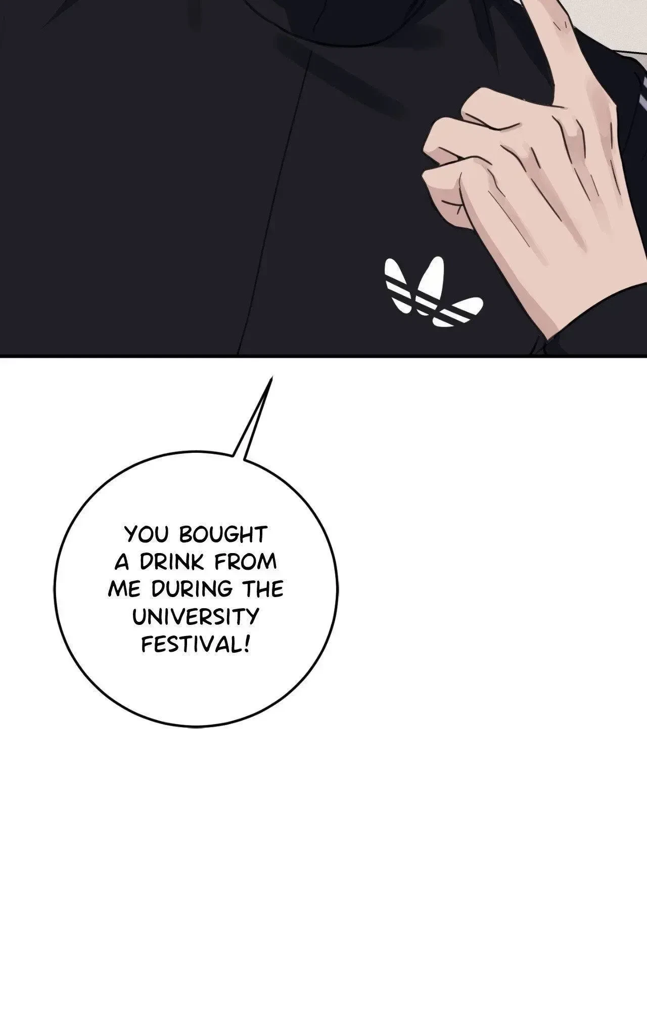Chapter 30, page 71