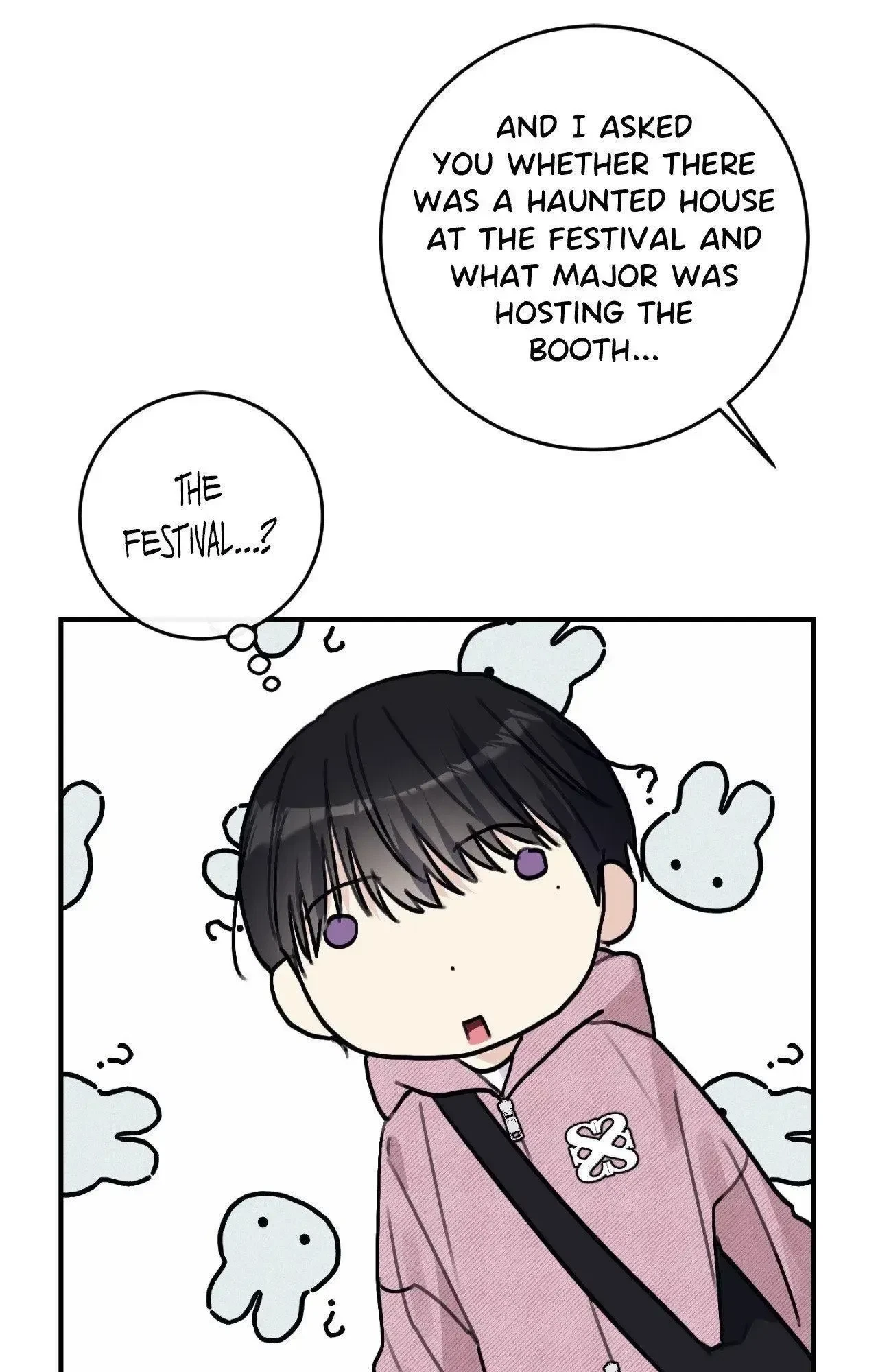 Chapter 30, page 72