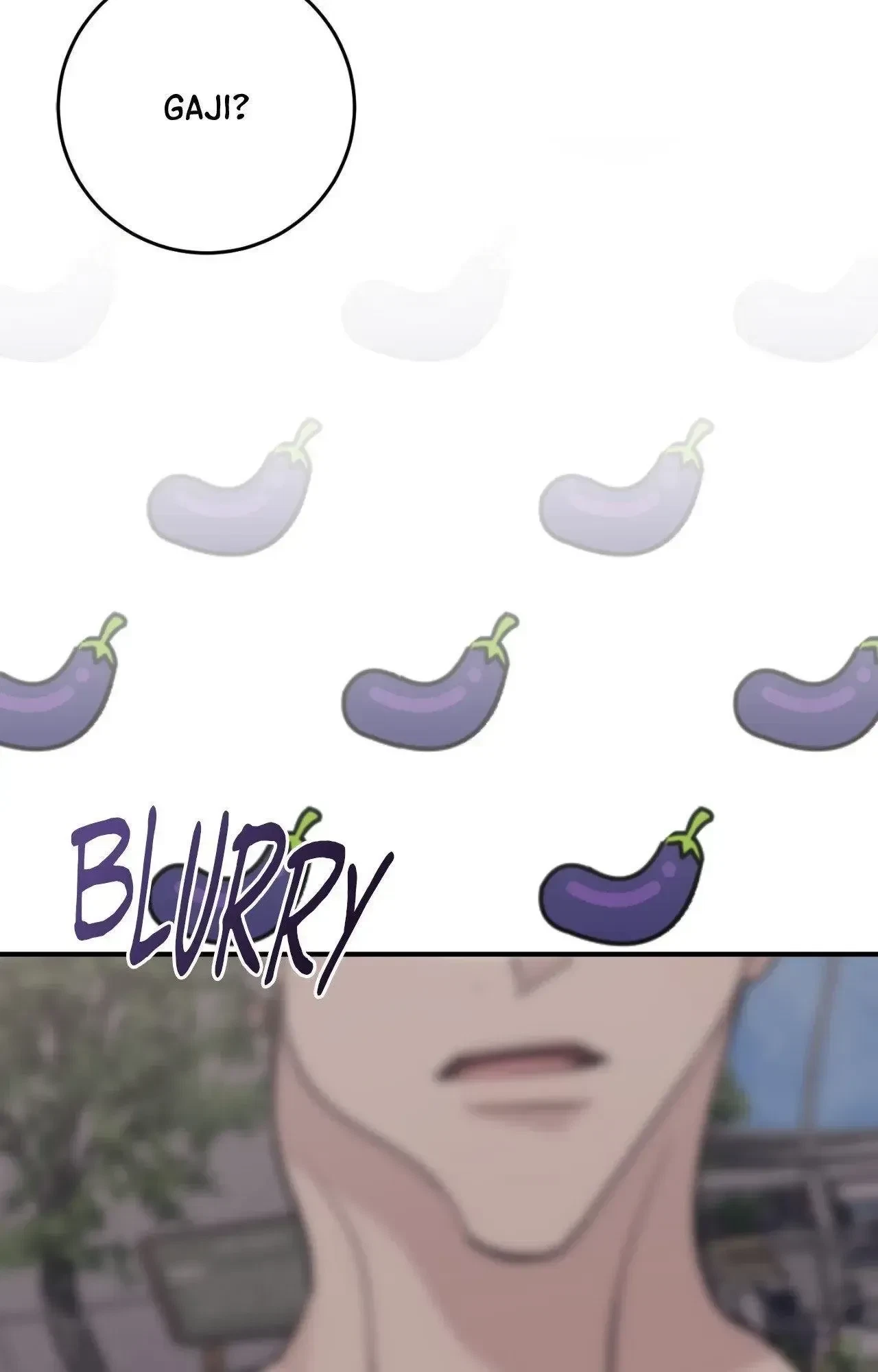 Chapter 30, page 75