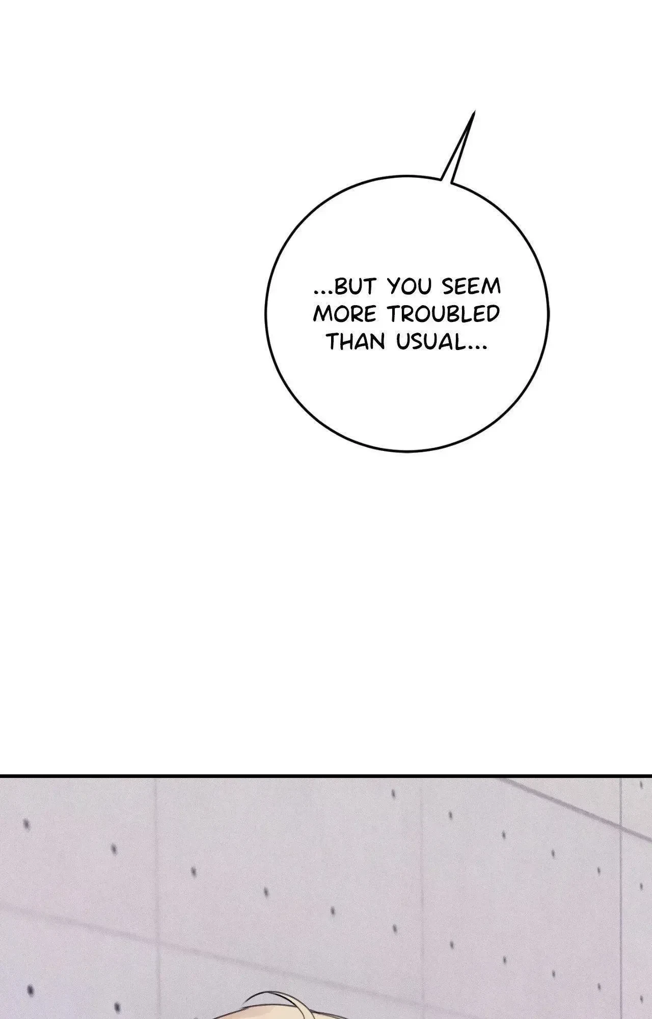 Chapter 30, page 8