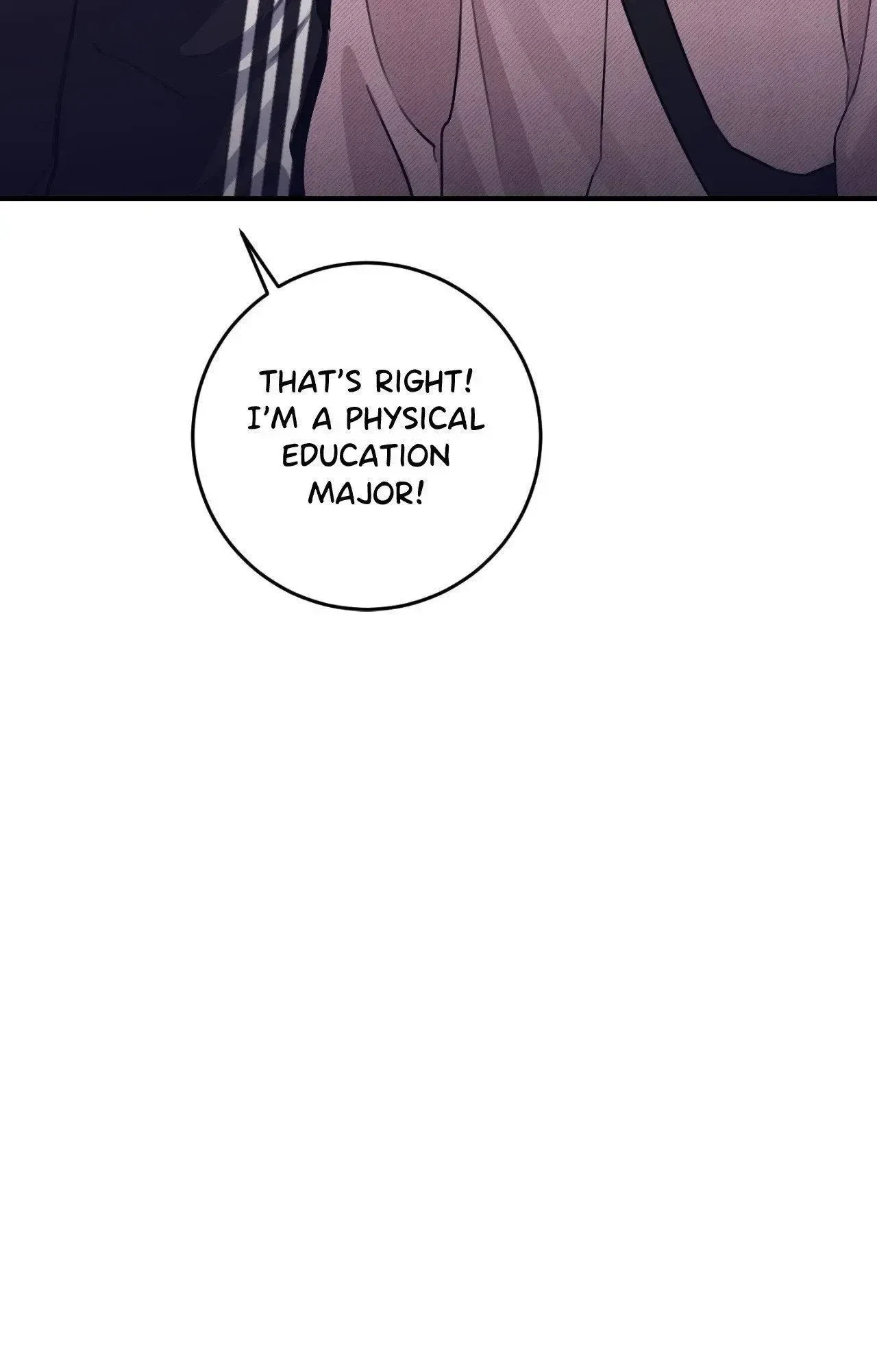 Chapter 30, page 80
