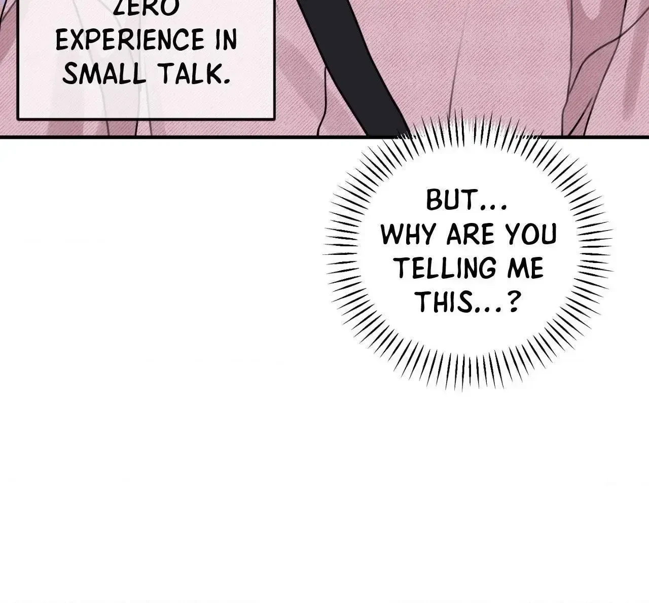Chapter 30, page 82