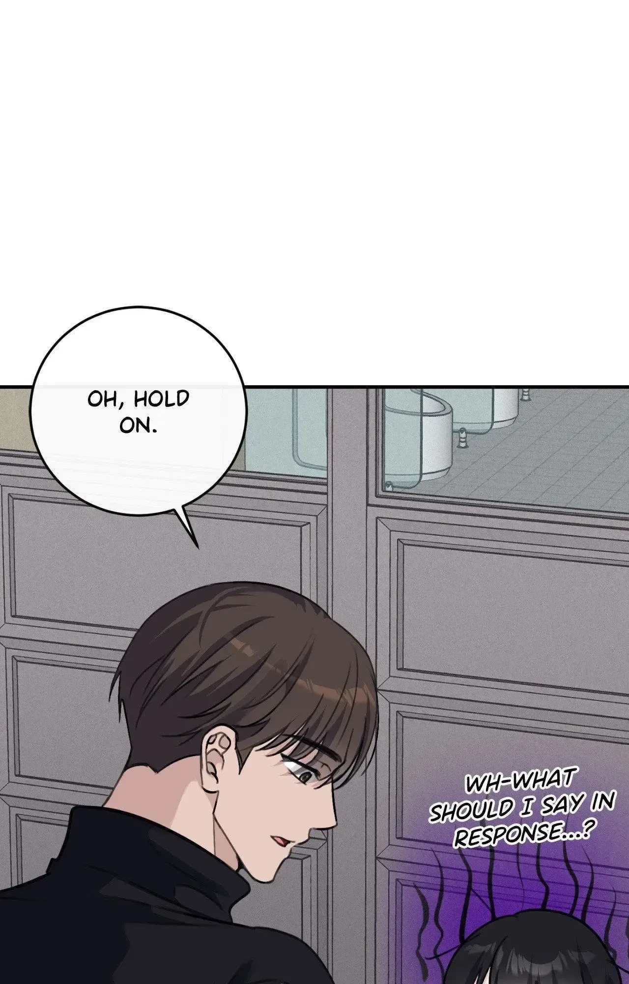 Chapter 30, page 83