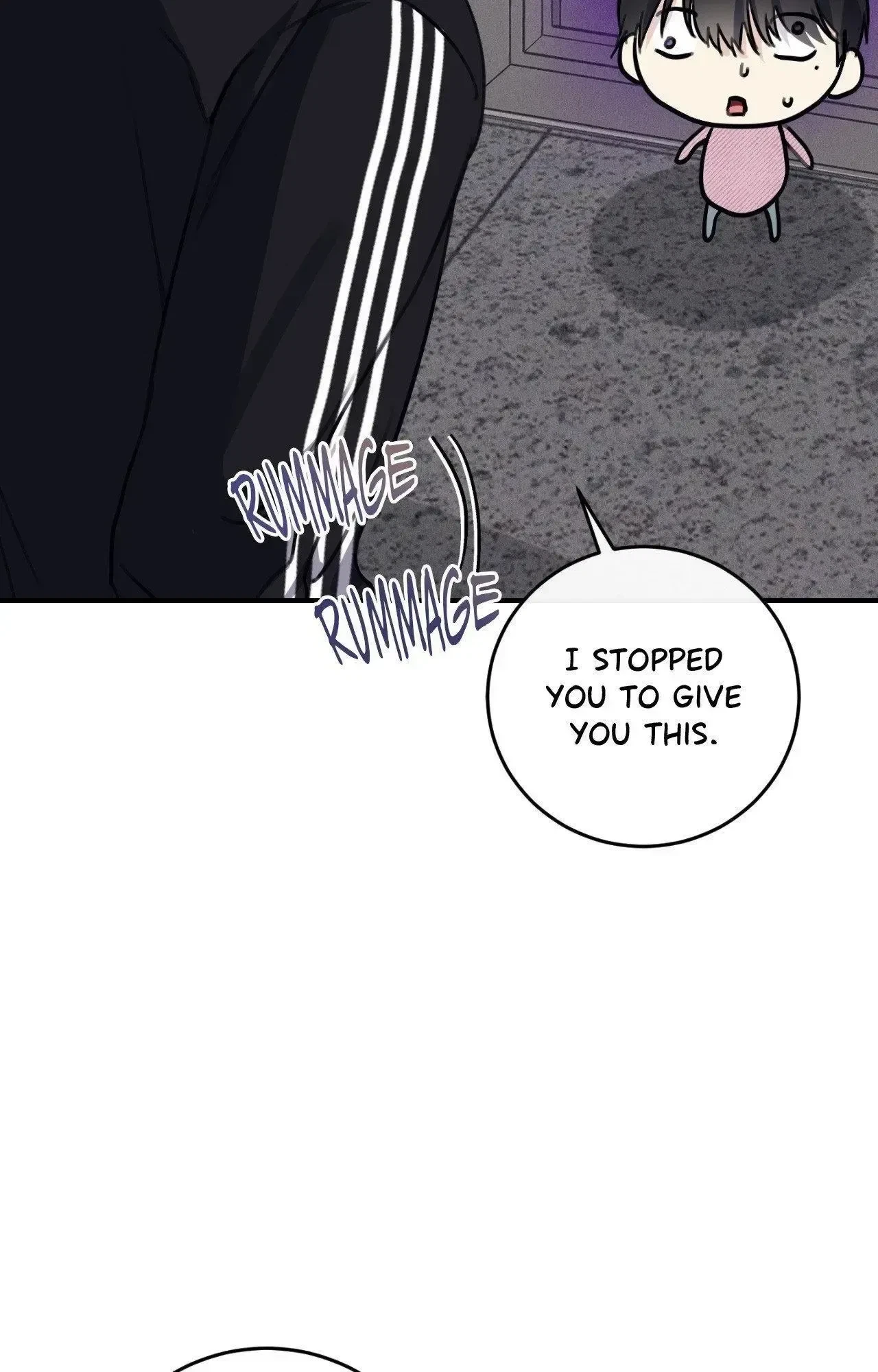 Chapter 30, page 84