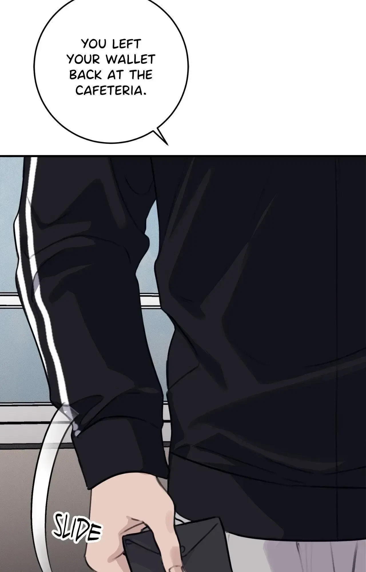 Chapter 30, page 85