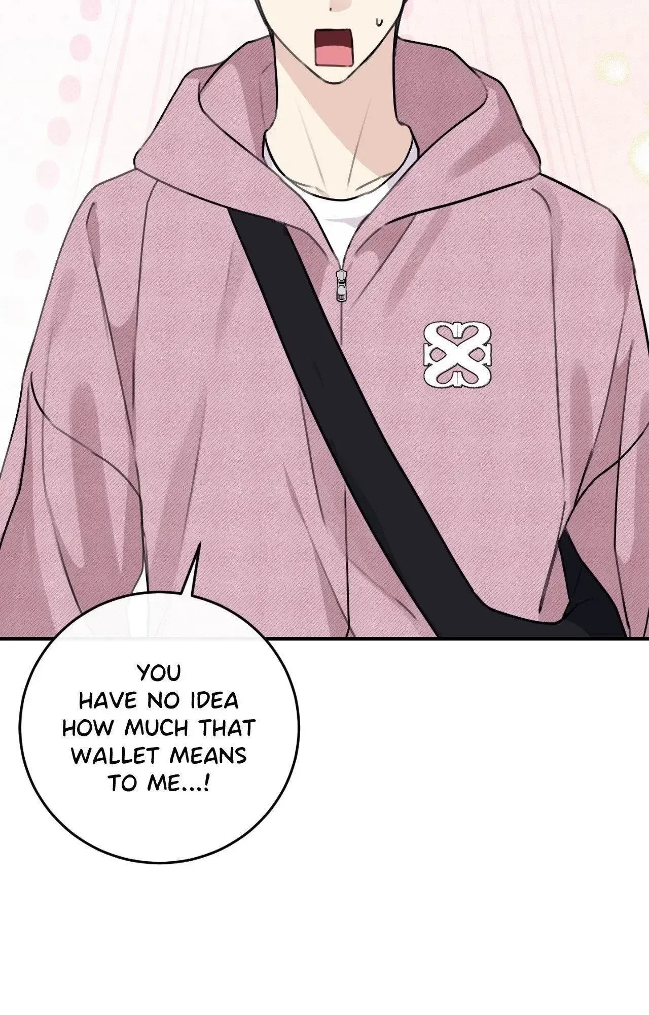 Chapter 30, page 88