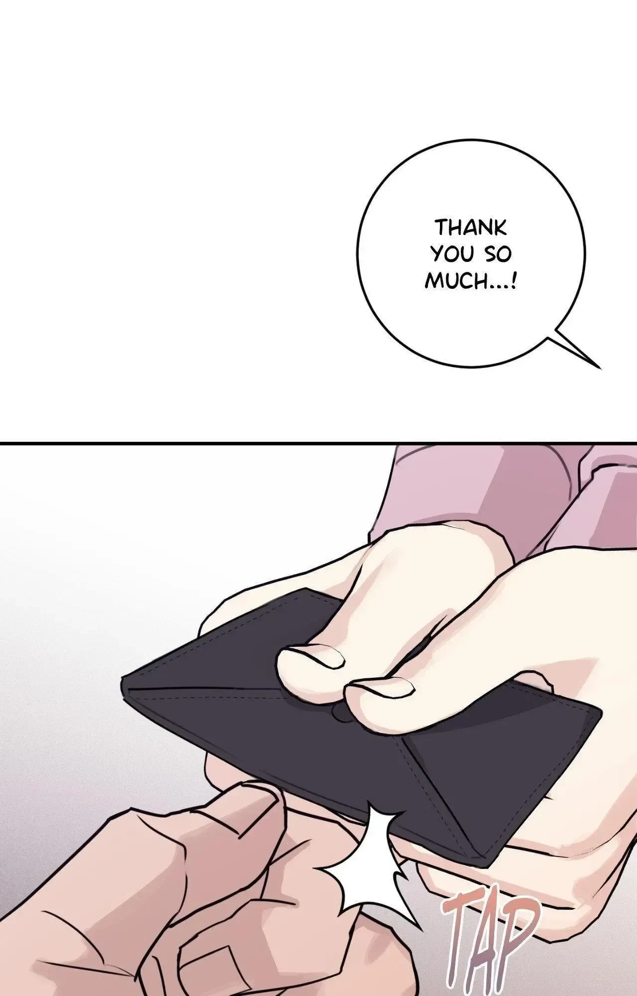 Chapter 30, page 89