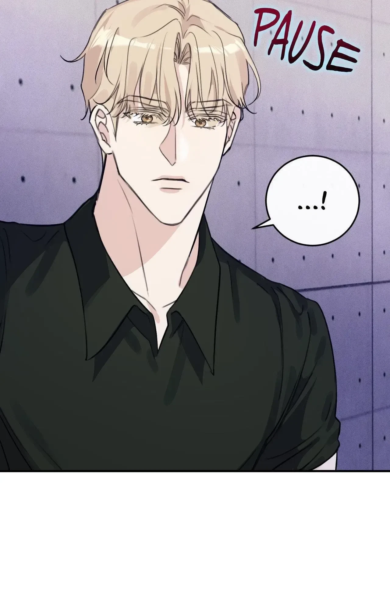 Chapter 30, page 9
