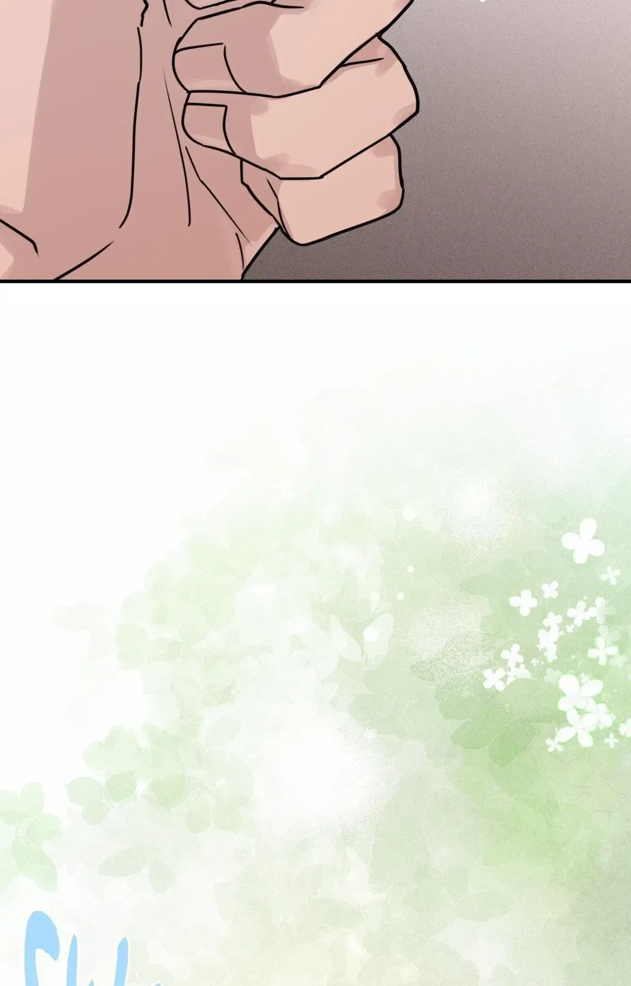 Chapter 30, page 90