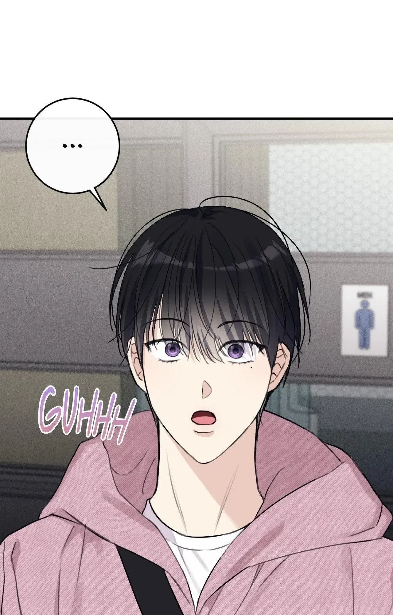 Chapter 30, page 96