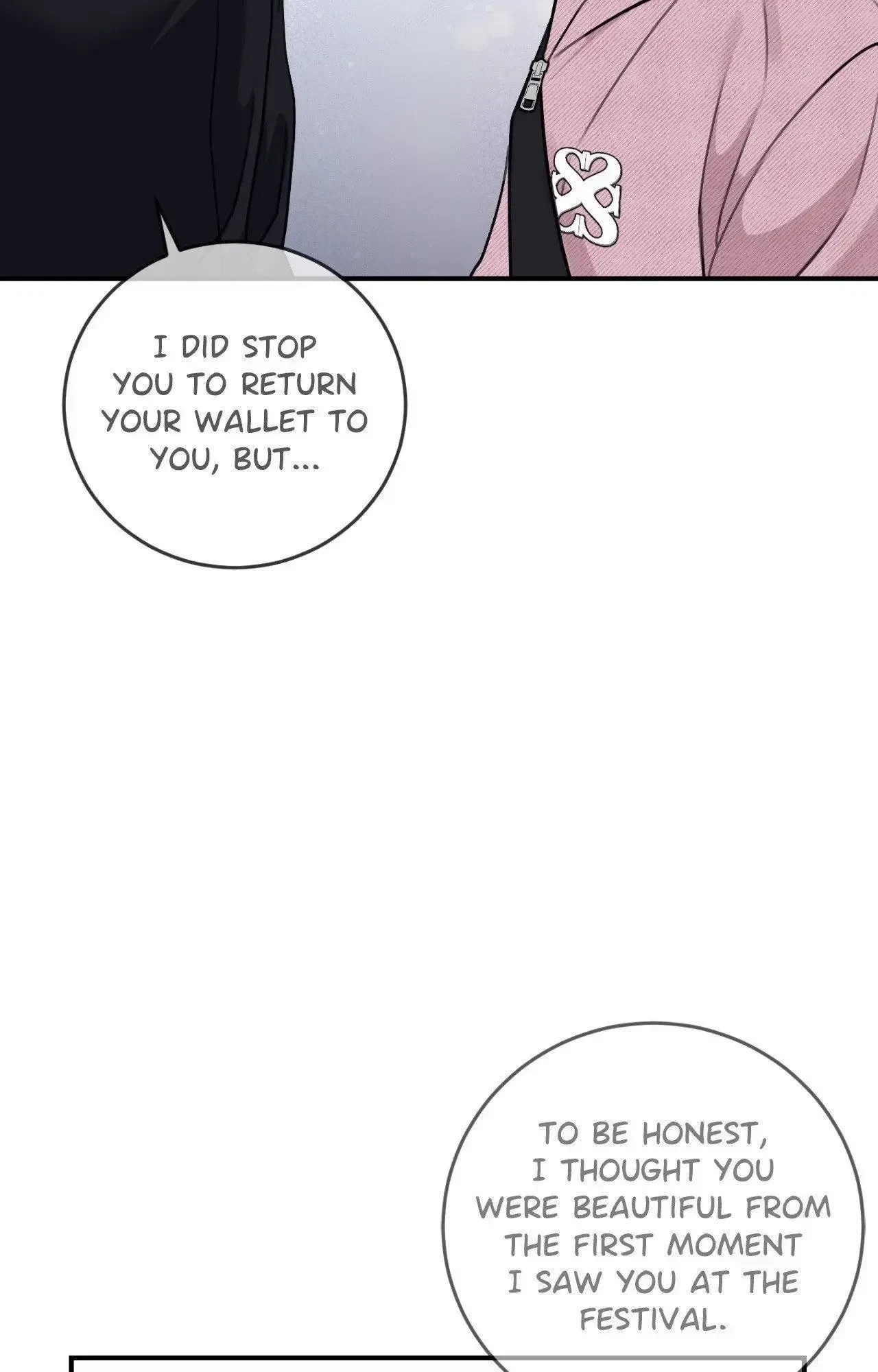 Chapter 30, page 99