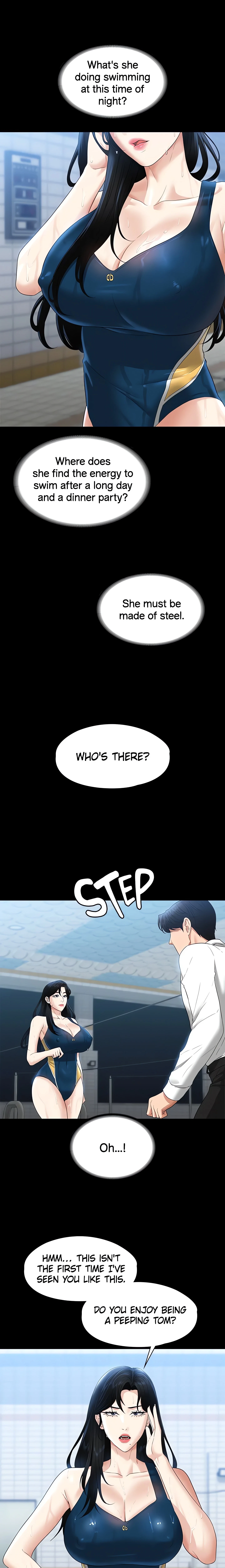 Chapter 48, page 10