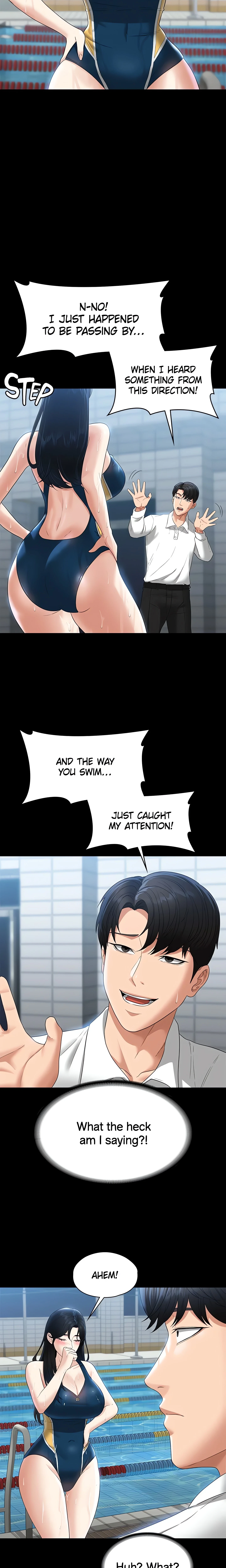 Chapter 48, page 11