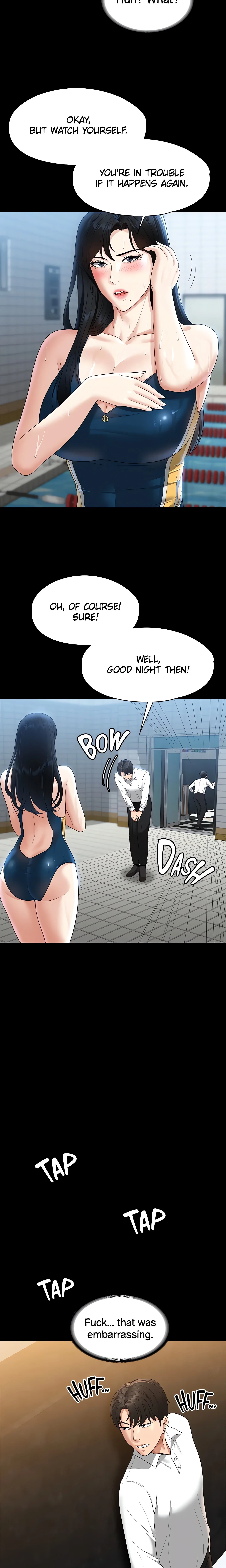 Chapter 48, page 12
