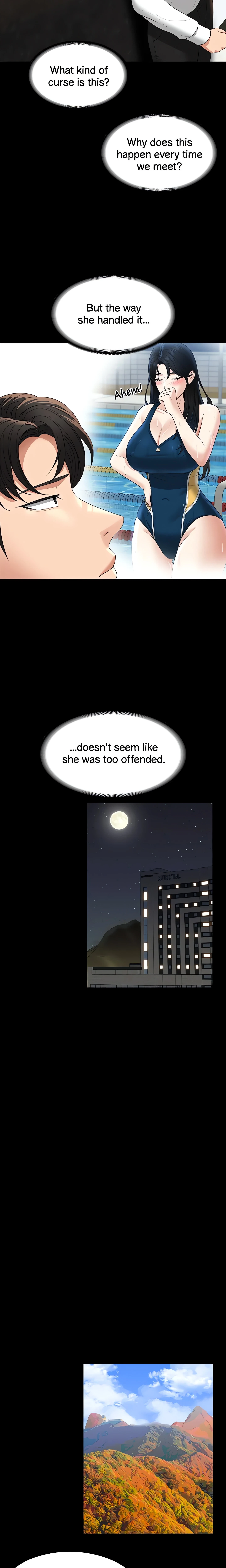 Chapter 48, page 13