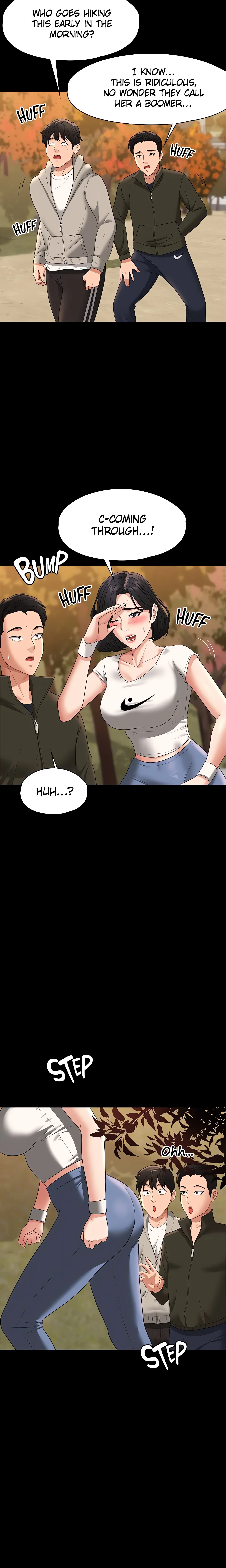 Chapter 48, page 14