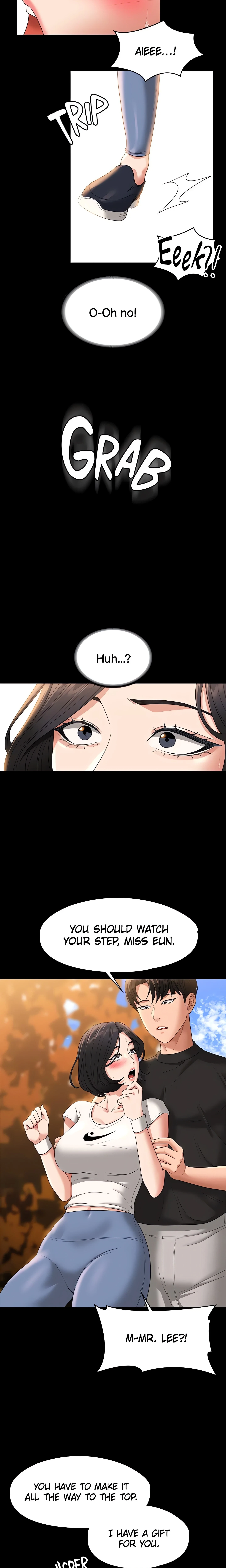 Chapter 48, page 17
