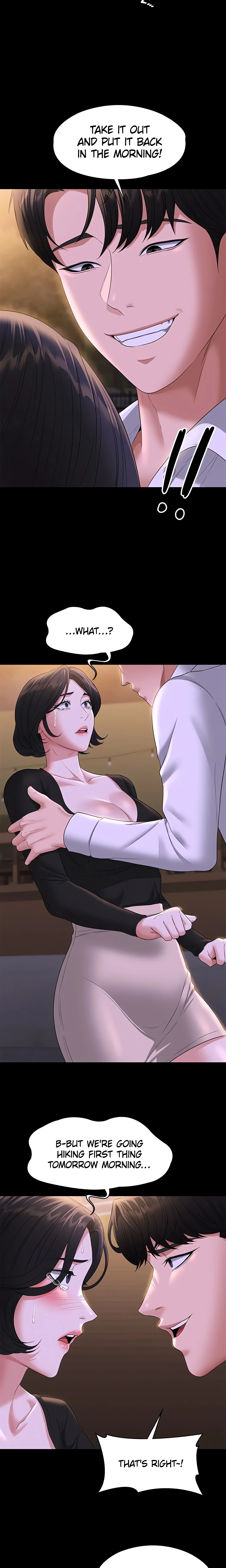 Chapter 48, page 5