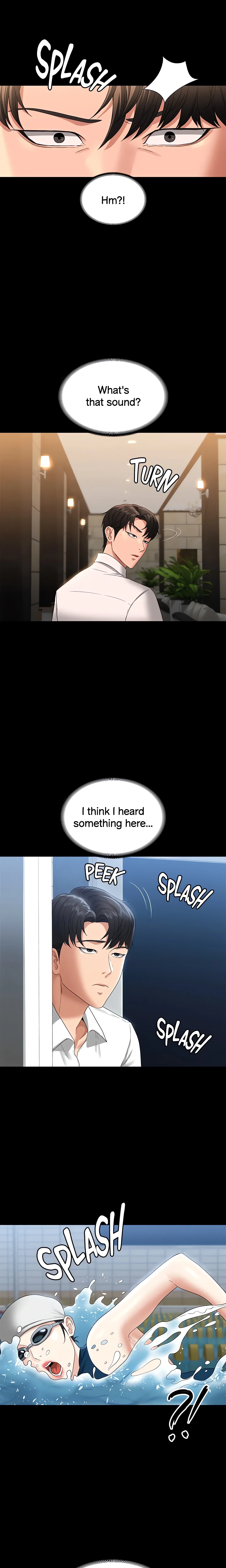 Chapter 48, page 7