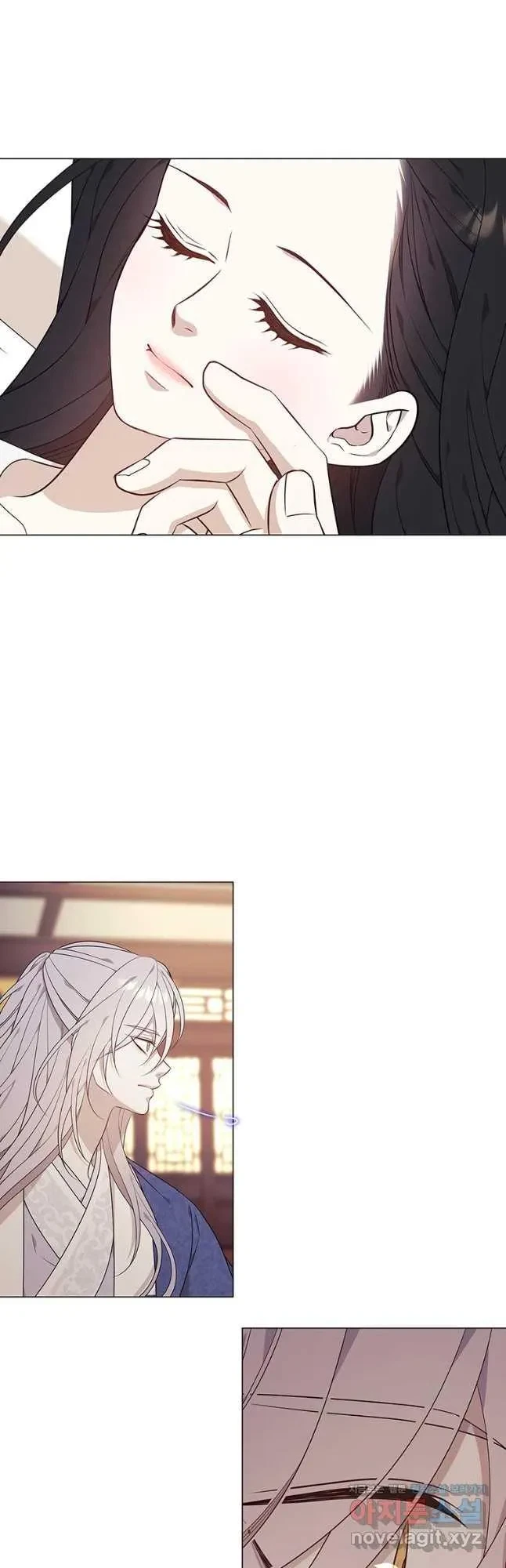 Seduce A Fox Chapter 21, page 29