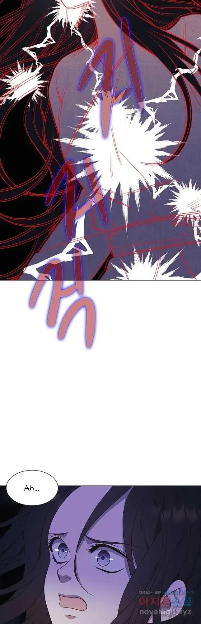 Seduce A Fox Chapter 21, page 48