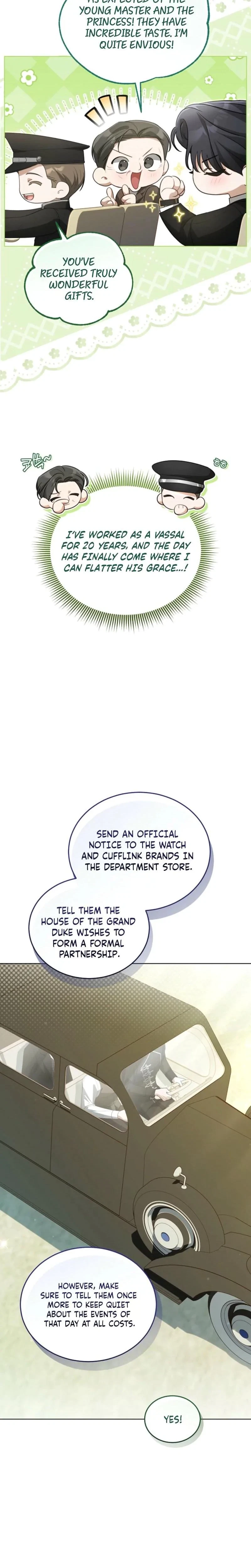 Chapter 30, page 12
