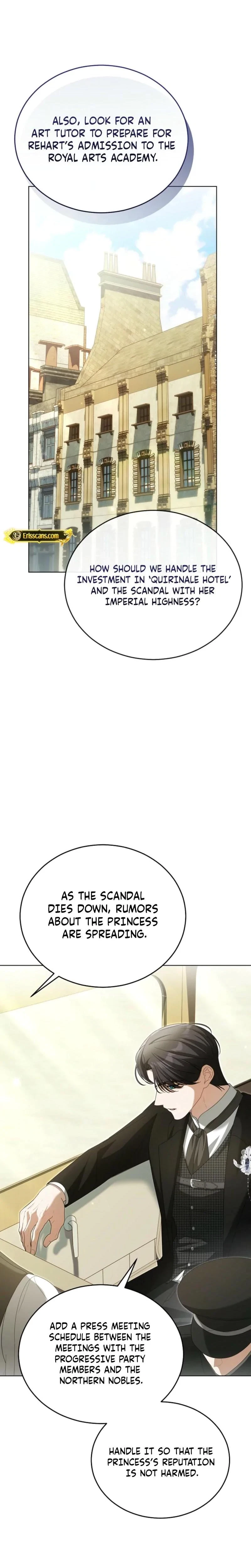 Chapter 30, page 13