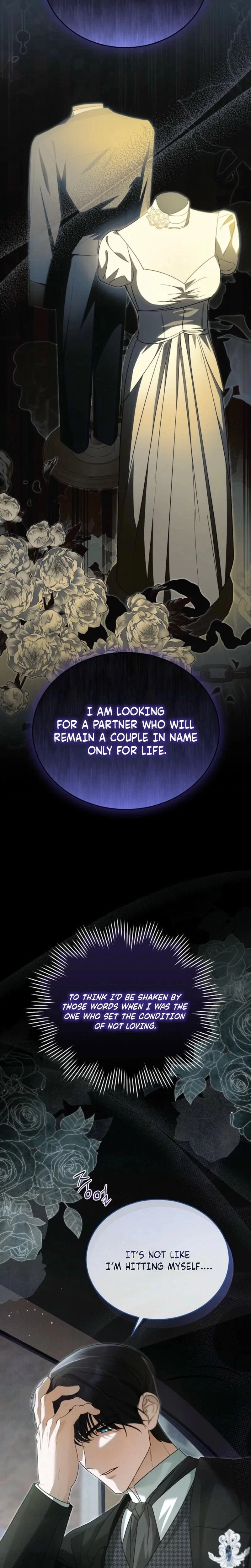 Chapter 30, page 16