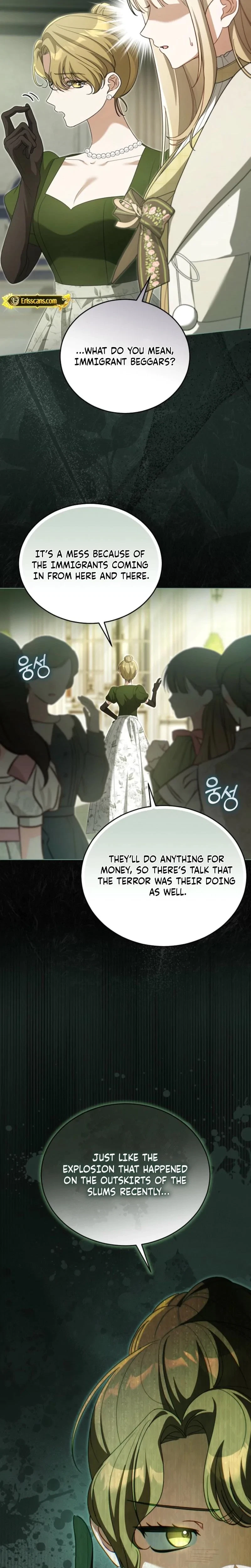 Chapter 30, page 29