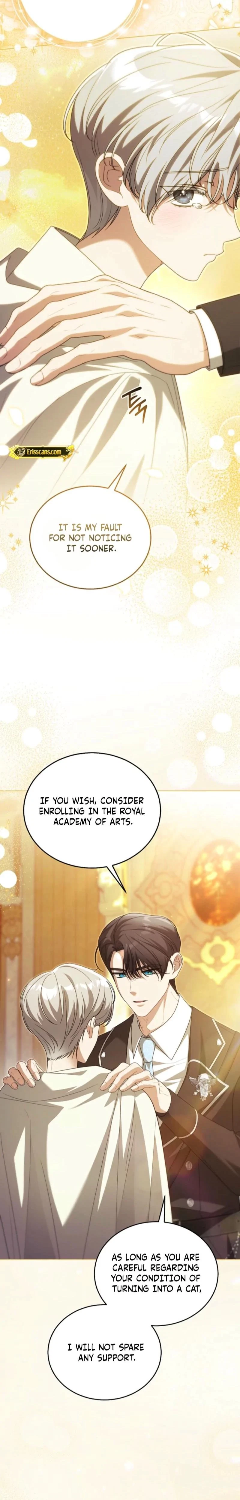 Chapter 30, page 5