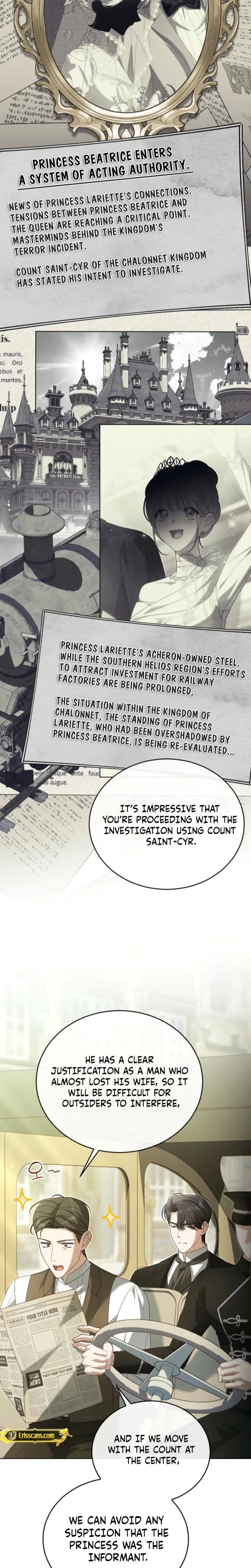 Chapter 30, page 9