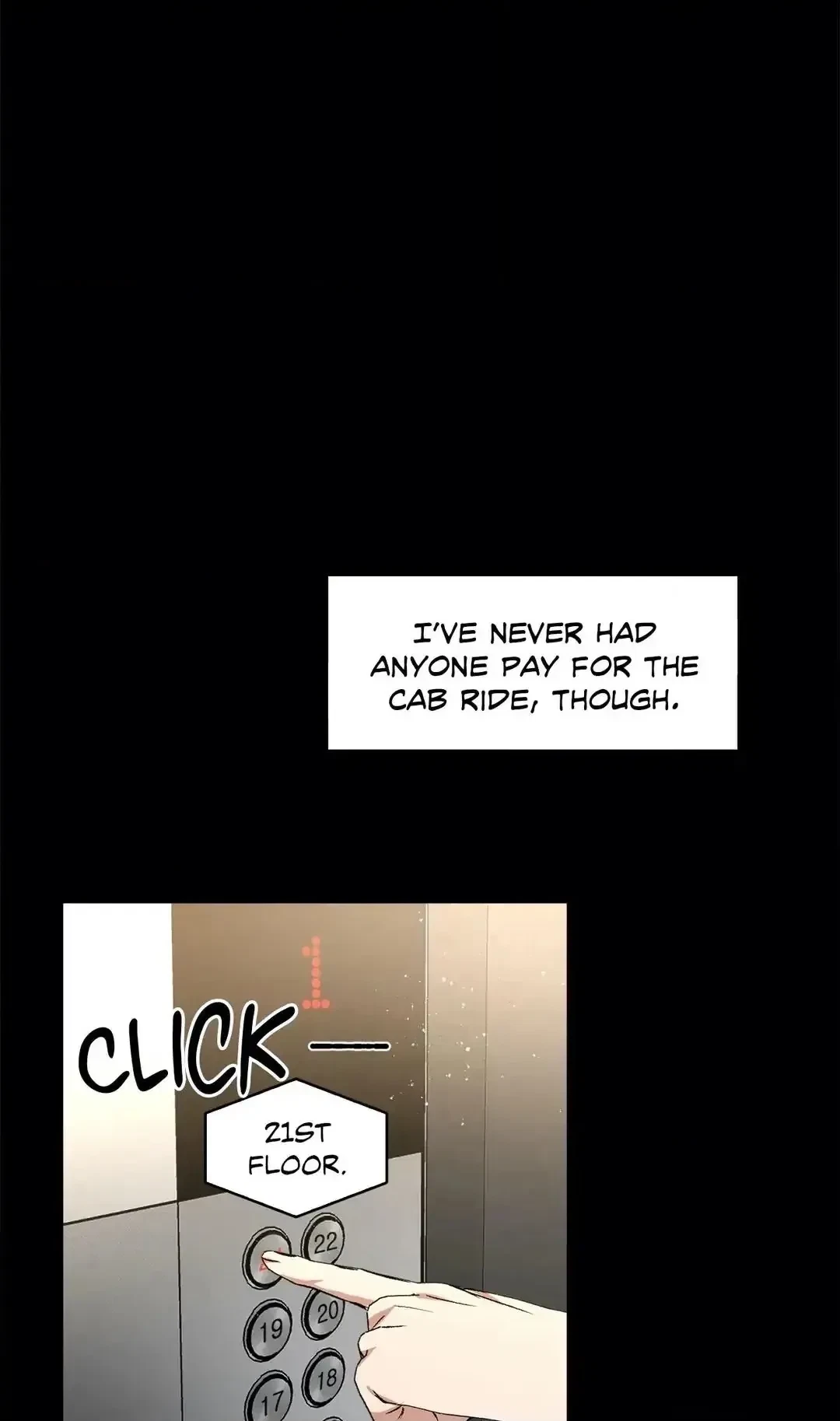 Chapter 50, page 10