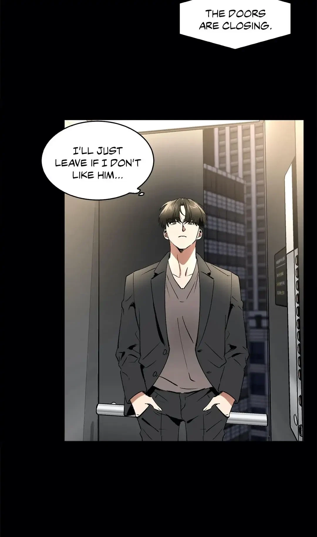 Chapter 50, page 12