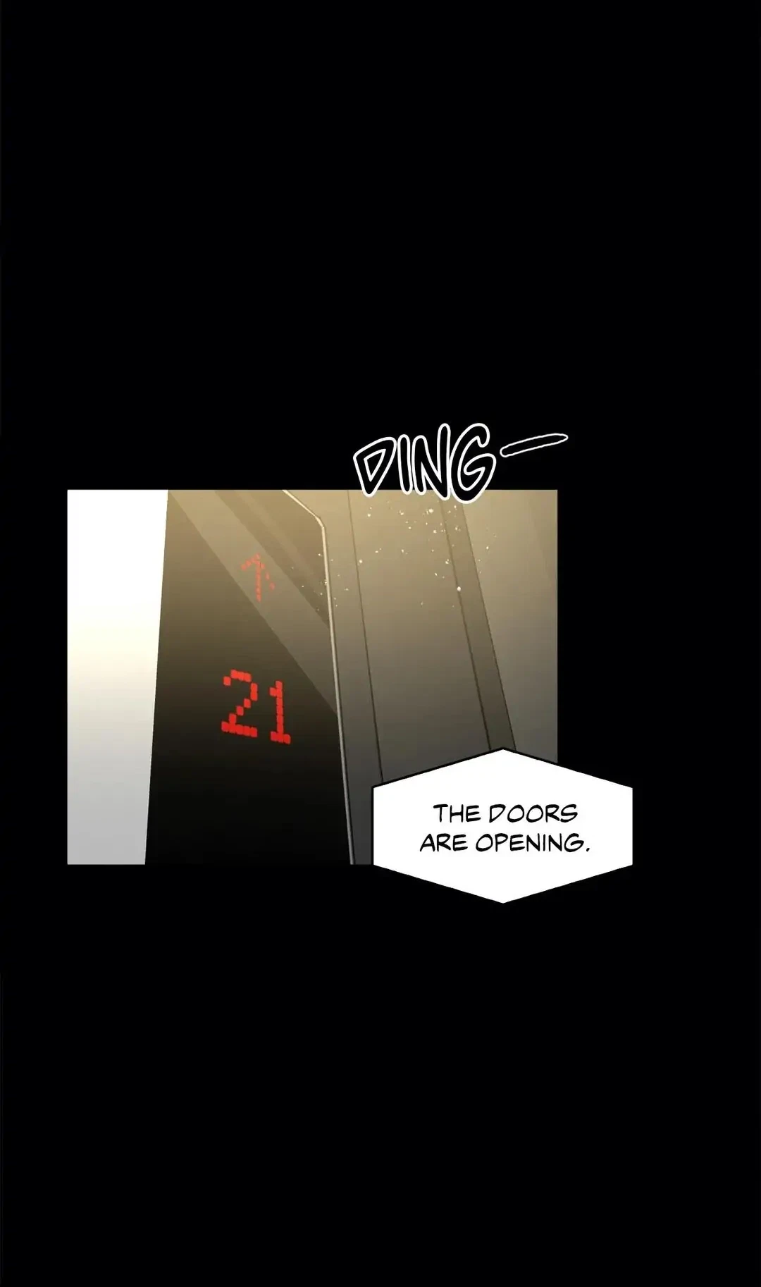 Chapter 50, page 13
