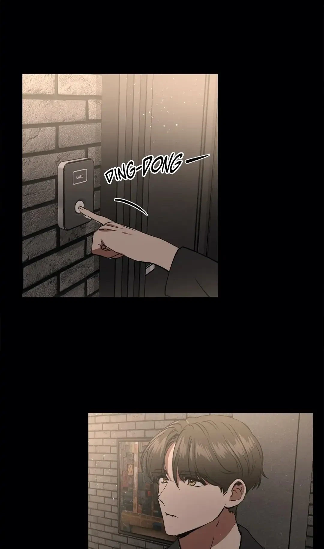 Chapter 50, page 15