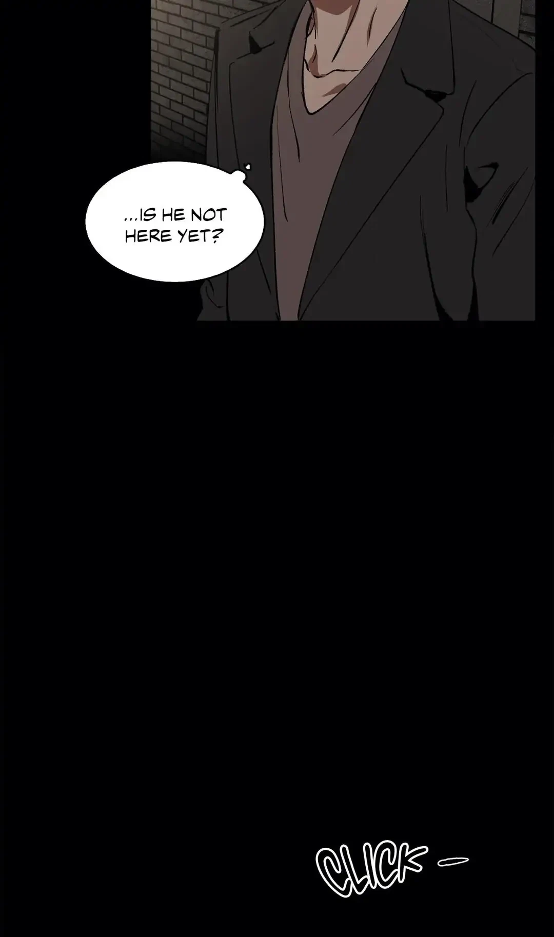 Chapter 50, page 16